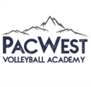 PacWest Volleyball Academy